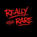 Really Rare