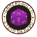 Gamer's Guild