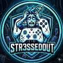 Str3ssedOut