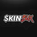 SurveySkins