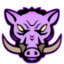 Project Icarus Gaming Community