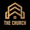 TheChurch.rip