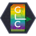 Green Level Clearance