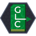 Green Level Clearance icon