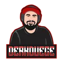 DerkDuece's Discord