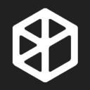 KPrepublic icon