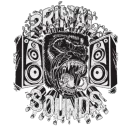 PRIMAL SOUNDS