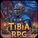 TibiaRPGBrasil icon