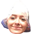 NEW SUB  ONLY DISCORD https://discord.gg/Ahdct8B