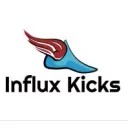 Influx Kicks