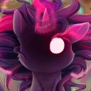 Badass Twilight