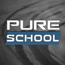 Pure Driving School