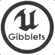 Gibblets