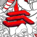 Solve Community