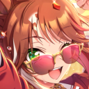 Pakacord! Discord Server Icon