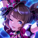 Discovery icon for Umamusume: Pretty Derby! Discord server