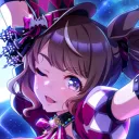 Umamusume: Pretty Derby!
