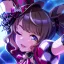 Umamusume: Pretty Derby!
