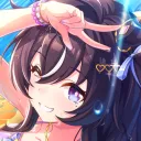 Umamusume: Pretty Derby!