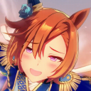 Umamusume: Pretty Derby! icon