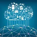 Technology and Interwebs