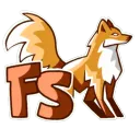 FoxStry Network (Próximamente)