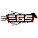 EGS Productions