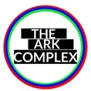 The Ark Complex