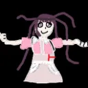 AnimeWRLD