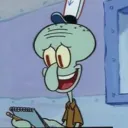 the salty spitoon 🏴