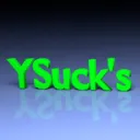 YSuck's Gaming Schat