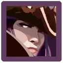 MTGATracker