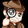 Indie Detective Agency