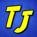 Jabber's Old Place
