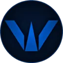 WAVI Community