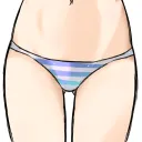 NTD/Xenxia NSFW Commissions