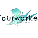 Soulworker Database