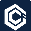 Cfomodz Server Icon