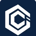 Cfomodz