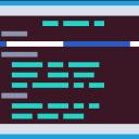 netboot.xyz