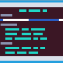 netboot.xyz