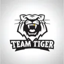 Team TIGER