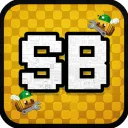 ShaneBee-Support