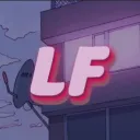 🌿ʟɪᴀꜰᴀ ꜰᴀᴍɪʟʏ🌿