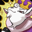 Smugnificent