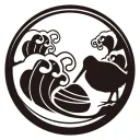 【 GYNR 】【閉鎖】漁夫の利トークン 公式