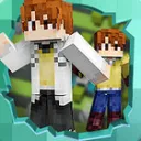 Blockman Multiplayer for MCPE