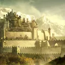 Sneak's Kingdom