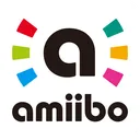 amiibopedia