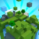 MC Map Editor